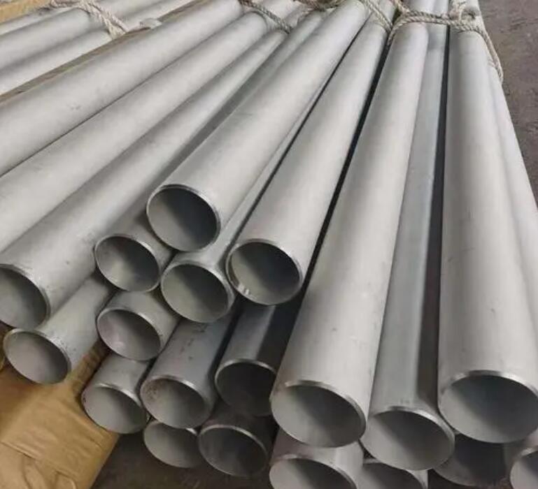 临高304不锈钢管